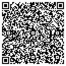 QR code with Parts Plus Autostore contacts