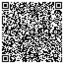 QR code with Forever 21 contacts