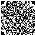 QR code with Cook Appraisals Inc contacts
