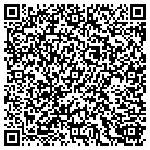 QR code with AAC Engineering contacts