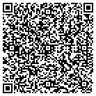 QR code with Bernando's For The Bride contacts