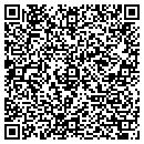 QR code with Shanghai contacts
