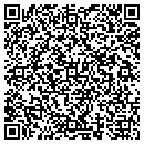 QR code with Sugarhouse Bakeshop contacts