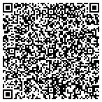 QR code with Brides, Grooms & Events too contacts