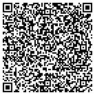 QR code with E E Robbins the Engagment Ring contacts
