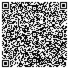 QR code with Shanghai Precision Tooling contacts