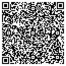 QR code with Fossil Apparel contacts