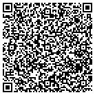 QR code with Power Train Connect contacts