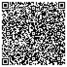 QR code with Advanced Engineering contacts