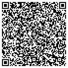 QR code with Mediterranean Shipping Co USA contacts