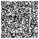 QR code with Silk Road Restaurant contacts