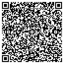 QR code with Sweet Endings Bakery contacts