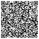 QR code with Advanced Research Corp contacts