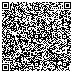 QR code with Cherish Events and Design LLC contacts