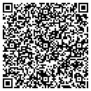 QR code with UPS Store contacts