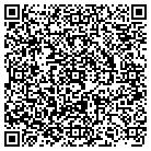 QR code with Crook County Properties LLC contacts