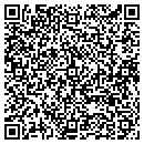 QR code with Radtke Truck Parts contacts