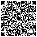 QR code with Spargo's Grill contacts