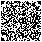 QR code with Amer Can Engineering Services Ltd contacts