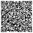 QR code with Cross County Appraisal contacts
