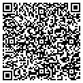 QR code with Randys Custom Auto contacts