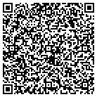 QR code with American Engineering Testing contacts