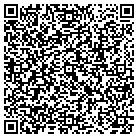 QR code with Reina International Auto contacts