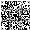 QR code with Dollar Tree contacts
