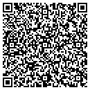 QR code with Cumins Appraisal contacts