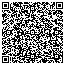 QR code with Sultan Wok contacts
