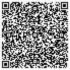 QR code with American Engineering Testing contacts
