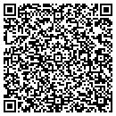 QR code with Sultan Wok contacts