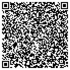 QR code with Sunny Asia Sushi & Asian Csn contacts