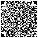 QR code with Curtis Drahn contacts