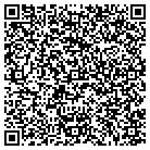 QR code with Ameritek Engineering Services contacts