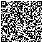 QR code with Ami Consulting Engineers contacts