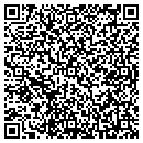 QR code with Erickson's Jewelers contacts