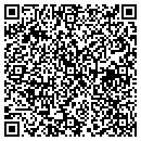 QR code with Tambores Cuban Restaurant contacts