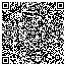 QR code with Gambler's Tours contacts