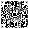 QR code with Gap contacts