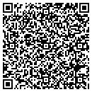 QR code with Anderson Engineering contacts