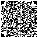 QR code with Tantacao Inc contacts