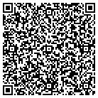 QR code with Daniel L Seiber Real Estate contacts