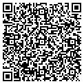 QR code with Saved Auto Parts Inc contacts