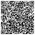 QR code with Center For Professional Dev contacts