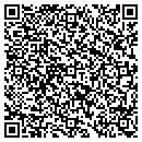 QR code with Genesis Tour & Travel Inc contacts