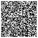 QR code with G-Man Amps & Repairs contacts