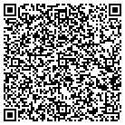 QR code with Sby Distribution LLC contacts