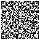 QR code with Gatherings LLC contacts