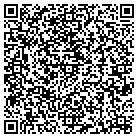 QR code with Dave Stout Appraisals contacts
